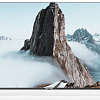 Телевизор Viomi YMD55ACURUS1