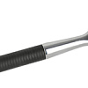 Овощечистка Regent Inox Cucina 93-CN-01-05