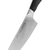 Кухонный нож Attribute Chef`s Select APK010