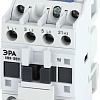 Контактор Эра Pro KKM11-009-230-01-E Б0050424