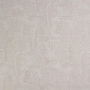 Рулонные шторы Legrand Марко 180x175 (светло-серый)