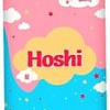 Подгузники Hoshi Baby Diapers L (54 шт)