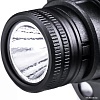 Фонарь Nextorch WL23G(GL)