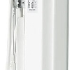 Конвектор Noirot CNX-4 plus 500