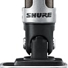 Микрофон Shure Motiv MV88