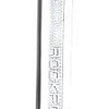 Ключ RockForce RF-75520RD