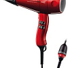 Фен Valera Swiss Silent Jet 8500 Ionic
