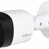 CCTV-камера EZ-IP EZ-HAC-B1A11P-0360B