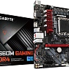Материнская плата Gigabyte B660M Gaming DDR4 (rev. 1.0)