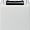 Стиральная машина с вертикальной загрузкой Whirlpool TDLR 6040L PL/N