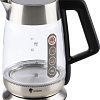 Электрический чайник Leonord LE-1508