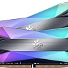 Оперативная память A-Data XPG Spectrix D60G 2x8GB DDR4 PC4-33000 AX4U41338G19J-DT60
