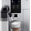 DeLonghi Dinamica Plus ECAM370.70.SB