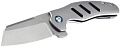 Складной нож KIZER C01c Mini Ki3488A1