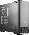 Корпус Cooler Master MasterBox E500 MCB-E500-KG5N-S00