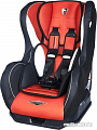 Детское автокресло Nania Cosmo SP Racing (Red)