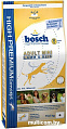 Корм для собак Bosch Mini Adult Lamb & Rice 15 кг