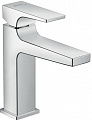 Смеситель Hansgrohe Metropol 32506000
