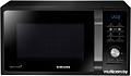 Микроволновая печь Samsung MS23F302TAK