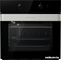 Духовой шкаф Gorenje BO617ORAB