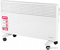Конвектор Engy EN-2000W