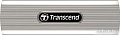Внешний накопитель Transcend ESD320A 512GB TS512GESD320A