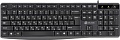 Клавиатура Oklick 145M