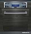 Посудомоечная машина Siemens SN658X02ME