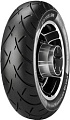 Metzeler ME 888 Marathon Ultra 200/55R17 78V Rear