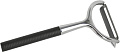 Овощечистка Regent Inox Cucina 93-CN-01-05