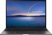 Ноутбук ASUS ZenBook S UX393EA-HK003T