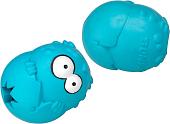 Игрушка для собак EBI Coockoo Бампи 303/436066 (M, голубой)