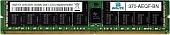 Оперативная память Dell 16GB DDR4 PC4-23400 370-AEQF