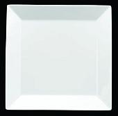 Тарелка обеденная LY'S Horeca 392216000 фк5084