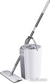 Швабра-моп Defender CM-403