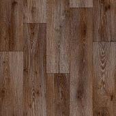 Линолеум Juteks Fortuna Aventura 8 (2.5x3.5м)