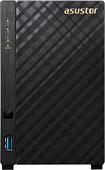Сетевой накопитель ASUSTOR AS-3202T