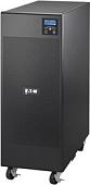 Источник бесперебойного питания Eaton 9E 6kVA (9E6Ki)