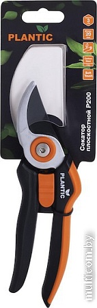 Секатор Plantic P200 25200-01
