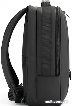 Рюкзак Tigernu T-B3920