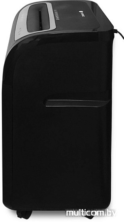 Шредер Гелеос УМ35-5