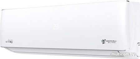 Сплит-система Royal Clima Prestigio EU Inverter RCI-P61HN