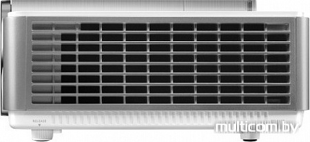 Проектор BenQ SW921