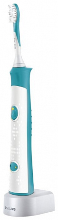 Электрическая зубная щетка Philips Philips Sonicare For Kids HX6311/07