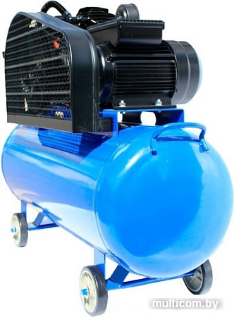 Компрессор WATT WT-2100A