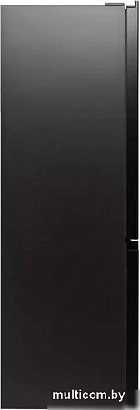 Холодильник DeLonghi DCS 19NFI IS Damiano
