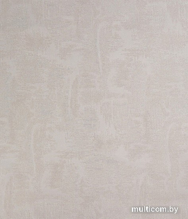Рулонные шторы Legrand Марко 180x175 (светло-серый)