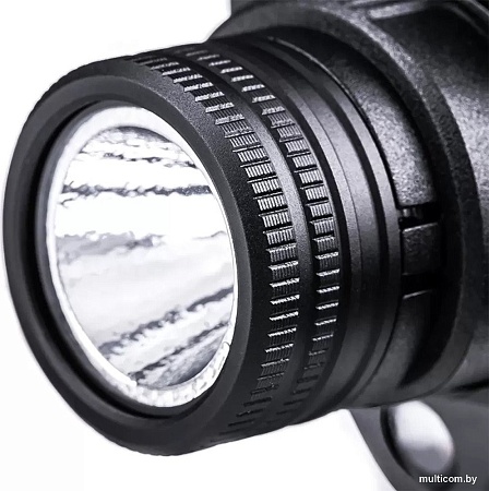 Фонарь Nextorch WL23G(GL)