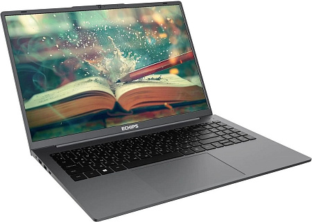 Ноутбук Echips Ace BM160UL