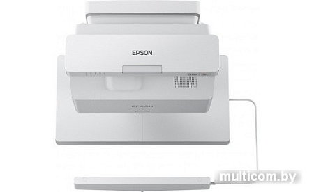 Проектор Epson EB-725Wi